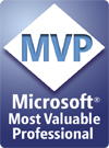 Microsoft MVP