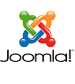 Video-Aula criando uma Web Rádio com Joomla! - Aula 11