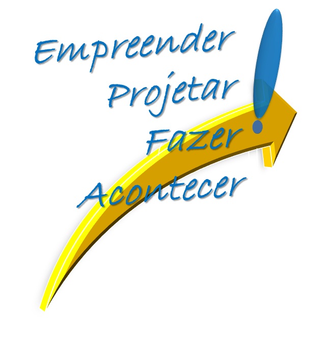 Empreender