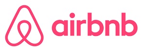 airbnb