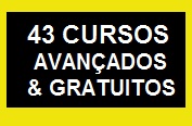 43CURSOS