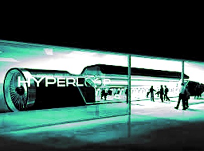 Hyperloop2