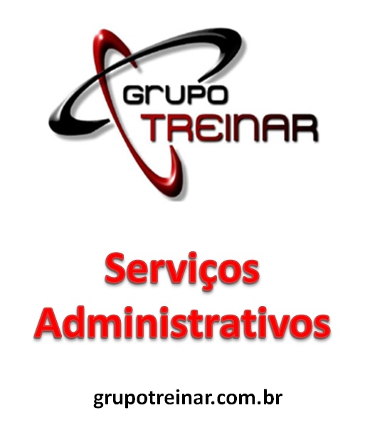 Curso  Desenvolvimento da Secretaria Executiva 